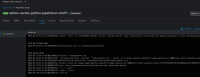 Screenshot From 2025-03-12 20-01-18.png
