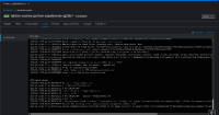 Screenshot From 2025-03-12 21-18-00.png