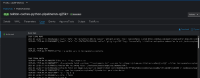 Screenshot From 2025-03-12 21-17-14.png