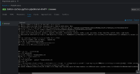 Screenshot From 2025-03-12 21-28-26.png