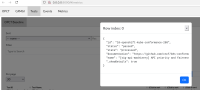 Screenshot from 2025-03-12 19-17-19-1.png