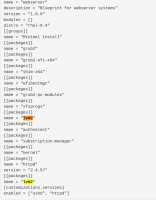 Screenshot from 2025-03-13 13-11-25.png