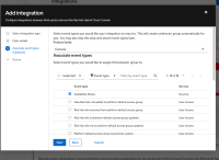 Screenshot 2025-03-13 at 12.42.20.png