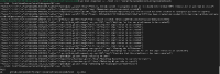 image-2025-03-13-15-53-15-850.png