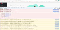 image-2025-03-13-13-15-45-614.png