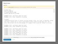 Report issue, text change, with review _ edit alert.png