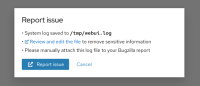 Report issue, simplified.png