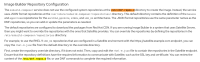Screenshot from 2025-03-13 17-51-47.png
