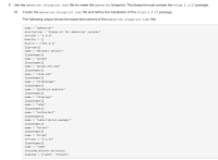 Screenshot from 2025-03-13 13-15-49.png