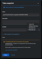 Screenshot 2025-01-16 at 9.12.12 AM.png