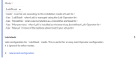 LokiStack-config.png