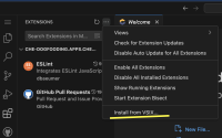 extensions_panel_install_from_VSIX.png