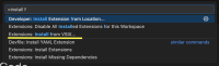 command_pallete_install_from_VSIX.png