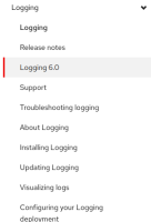 logging_docs_in_docs.redhat.com.png