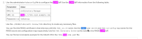 image-2025-03-16-11-21-08-893.png