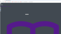 Screenshot 2025-03-17 at 1.57.43 PM.png