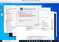 win10-1903-fail-to-update-installer.png