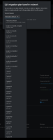 Screenshot From 2025-03-17 12-39-21.png