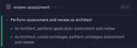 screenshot-1.png