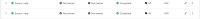 Screenshot from 2025-03-17 18-05-11.png