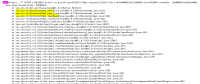 image-2025-03-17-13-47-43-196.png