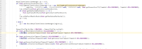 image-2025-03-17-13-47-15-175.png