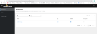 Screenshot from 2025-03-14 03-02-24.png
