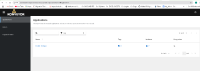 Screenshot from 2025-03-14 03-02-12.png