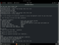 Screenshot from 2025-03-17 18-37-19.png