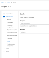 Screenshot from 2025-03-18 11-31-15.png