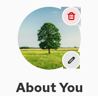 gnome_initial_setup_about_you.png