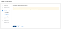Screenshot from 2025-03-18 12-15-45.png
