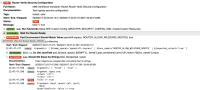 image-2025-03-18-17-17-20-011.png