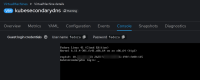 Screenshot_20250318_203135.png