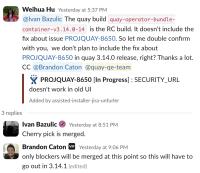 Screenshot 2025-03-19 at 10.19.37.png