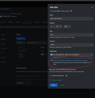 Screenshot 2025-03-19 at 2.36.48 pm.png