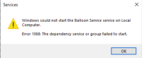balloon_service_depen-1.png