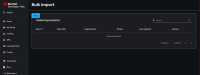 bulk-import-add-button.png