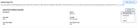 AWS_access_keys.png