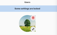 Screenshot from 2025-03-19 11-32-29.png