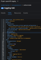 Screenshot 2025-03-19 at 6.54.00 PM.png