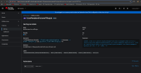 image-2025-03-19-18-54-29-287.png
