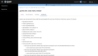 image-2025-03-20-14-58-36-071.png