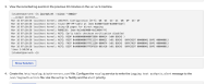 Screenshot 2025-03-20 at 12.20.54.png
