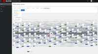 Screenshot from 2025-03-20 13-05-22.png