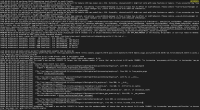 Screenshot 2025-03-18 at 7.56.07 PM.png