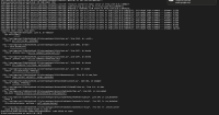 Screenshot 2025-03-20 at 9.33.41 AM.png