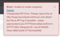 glanceclient_err.png