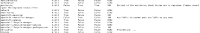Screenshot 2025-03-23 at 12.05.04.png