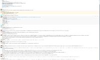 screenshot-1.png